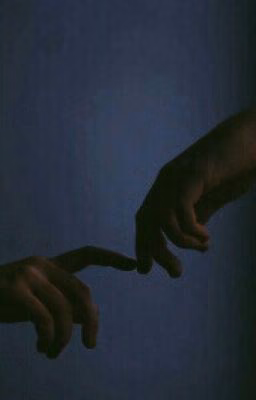 Relation