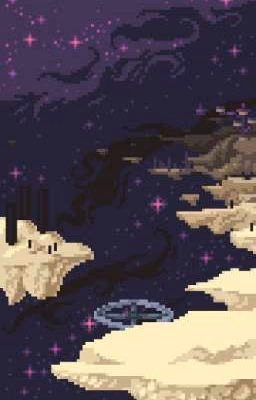 ★DreamSMP: reactions and stories from Y/N★