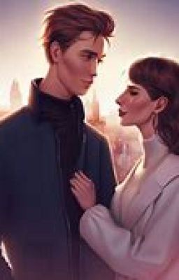 "Синдром Любви. Начало Истории"