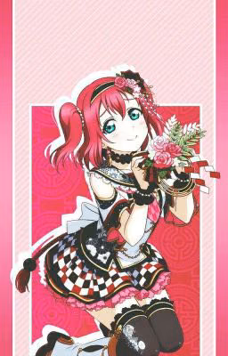 Love Live! School Idol Project реакции