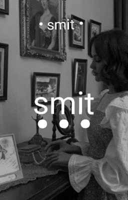 SMIT