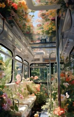 свет в тенях