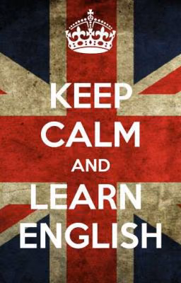 English Club♡