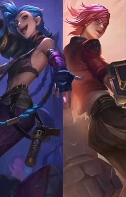 !¡arcane reactions¡!