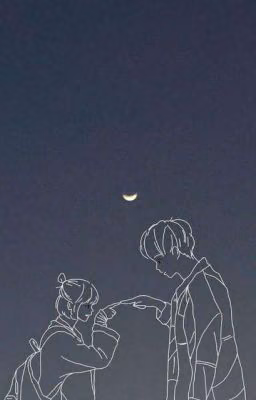 ♡ Dorams ♡
