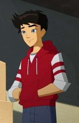 Египтус: Завеса между мирами