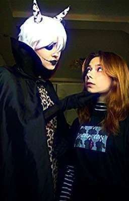 Я Могущественнее Тебя.. ) || Я Сильнее Демона..