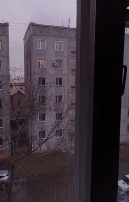 Утречко