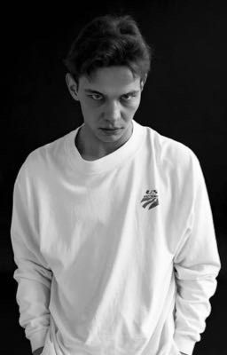  Сестра моего врага|| Турбо||Слово пацана