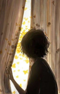 Неправдивая правда (СовоРейх) [Закончен]