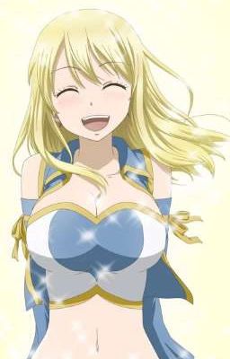 Омега для грозового зверя 2 (В Процессе)