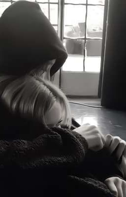 Однажды повезëт и нам