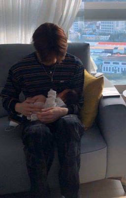 Baby
