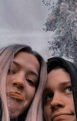 Не Просто Новенькая❤