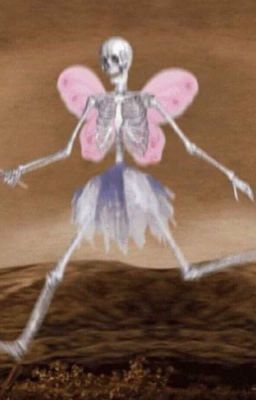 Укуренная крипипаста 