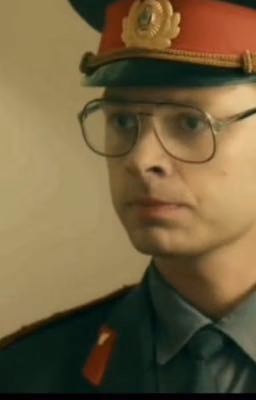 Команда мечты