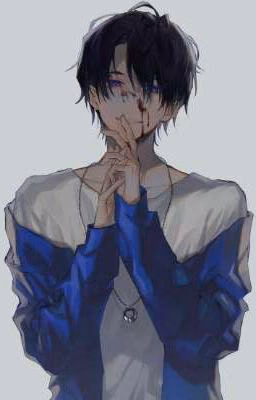 Love sick