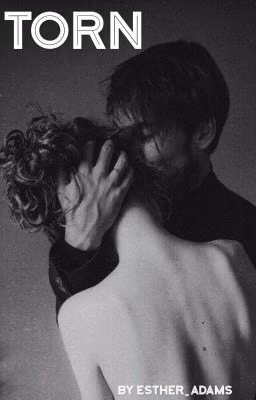 TORN 