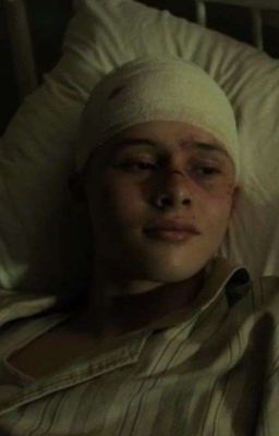 Мой Ангел... || Пальто 