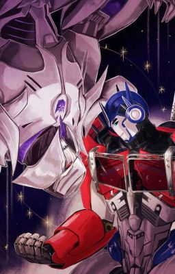 Звенья одной цепи