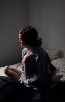 Я хочу жить своей жизнью 