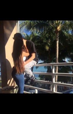 Ты все равно будешь моей.