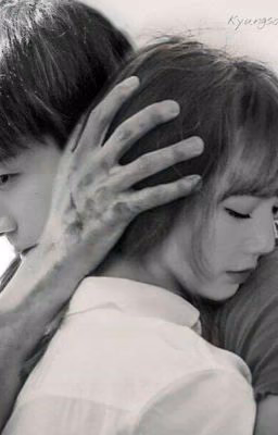 i hate myself and my love...