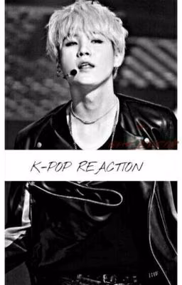 | KPOP РЕАКЦИИ | 18+
