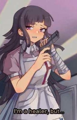 💜✨ Реакция по DR1 ✨💜