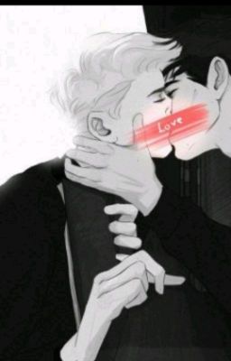 Смахните,чтобы разблокировать