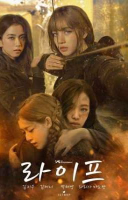 The Korean War