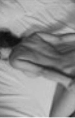 Отчим.Зачем он это сделал?