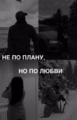 Не по плану, но по любви.