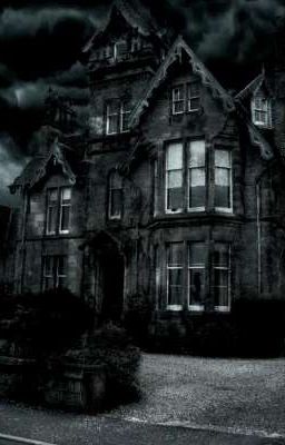 Смысл существования для вампира.