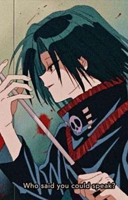 5 оттенков фейтана