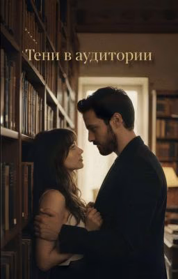 Тени в аудитории || МинМер