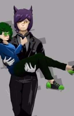 Иногда болеть не так уж плохо💚💜