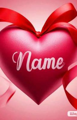 Имена🪷 - значения🌿