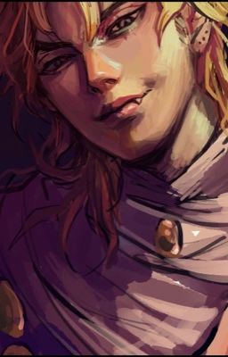 Наказание от Дио