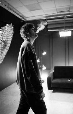 °сигареты с вишней°