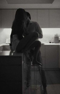 Fake love. Fake friends.