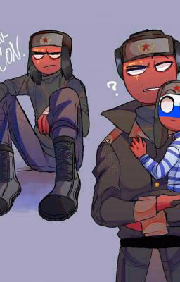 ♡~ Ненависть к отцу ~♡