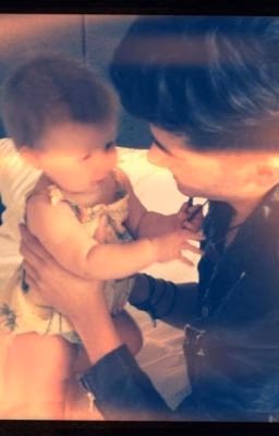 One Direction VS Baby