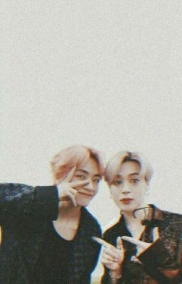 Ты подумала?