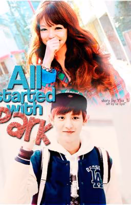 All started with Park