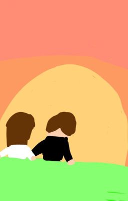 Ярик и Катя