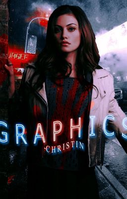 Graphics  [  O P E N ]