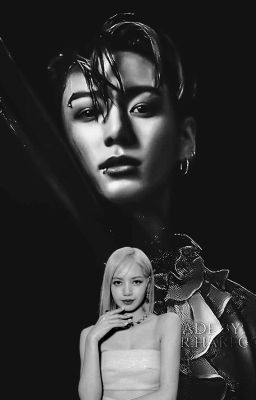 Hit for the (s)now dragon (SI)