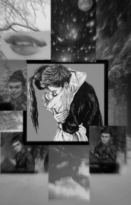 Пятифанова любовь.