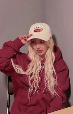 ти в разных фд